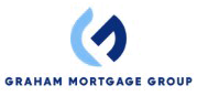 Graham Logo 2